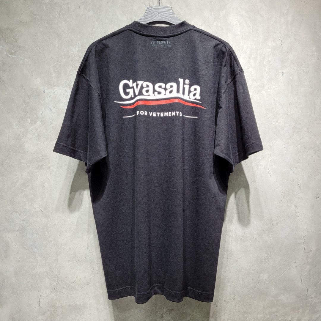 VTM T-shirt
