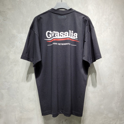 VTM T-shirt