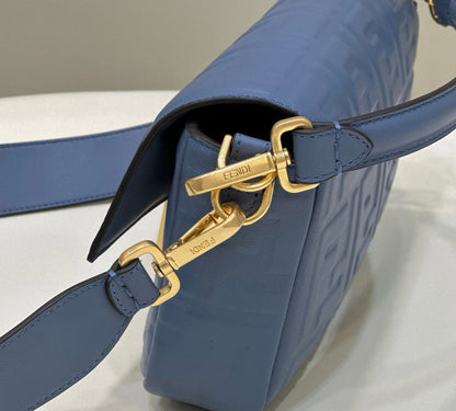 Fendi Baguette