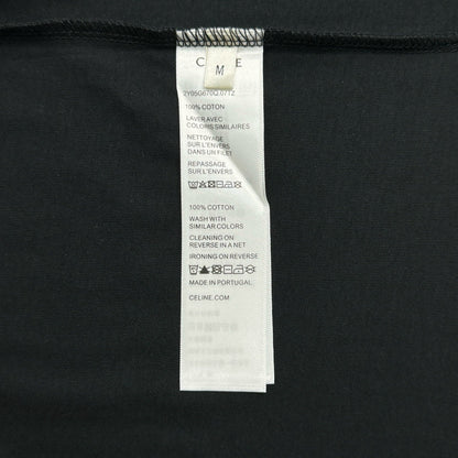 CE T-Shirt