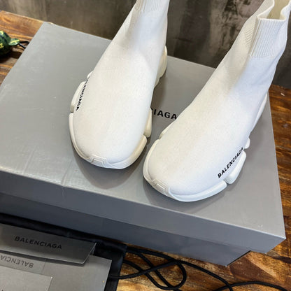 Balenciaga Sneakers
