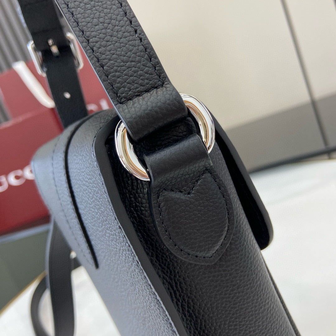 GC Sling Bag