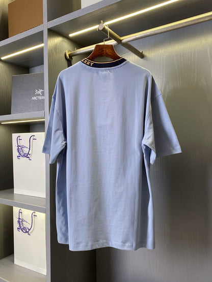 BBR T-Shirt