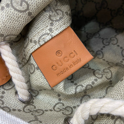 GC Shoulder Bag