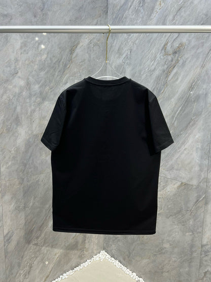 BM T-Shirt