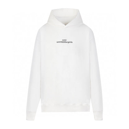 MM6 Hoodie