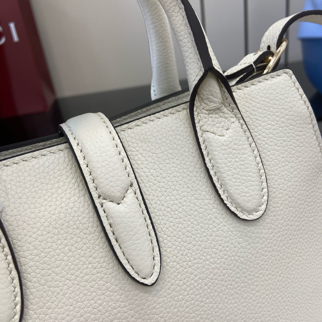 GC Tote Bag