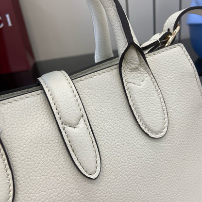 GC Tote Bag