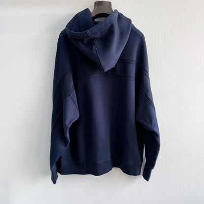 Fendi Hoodie