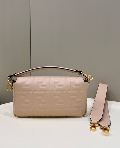 Fendi Baguette