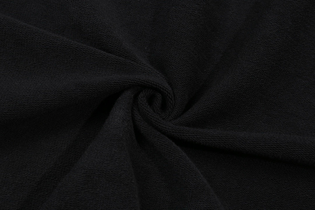 VTM Hoodie