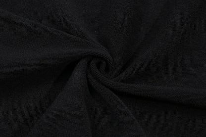 VTM Hoodie