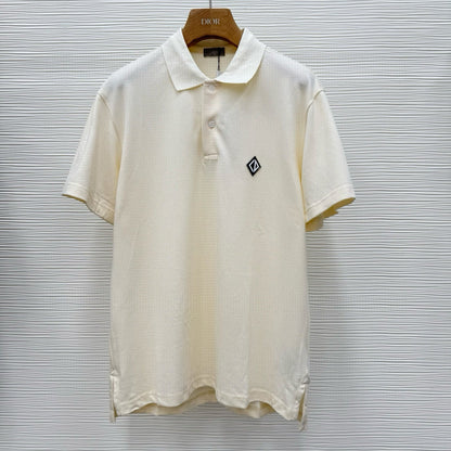 CD Polo