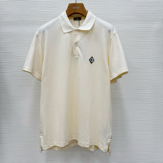 CD Polo