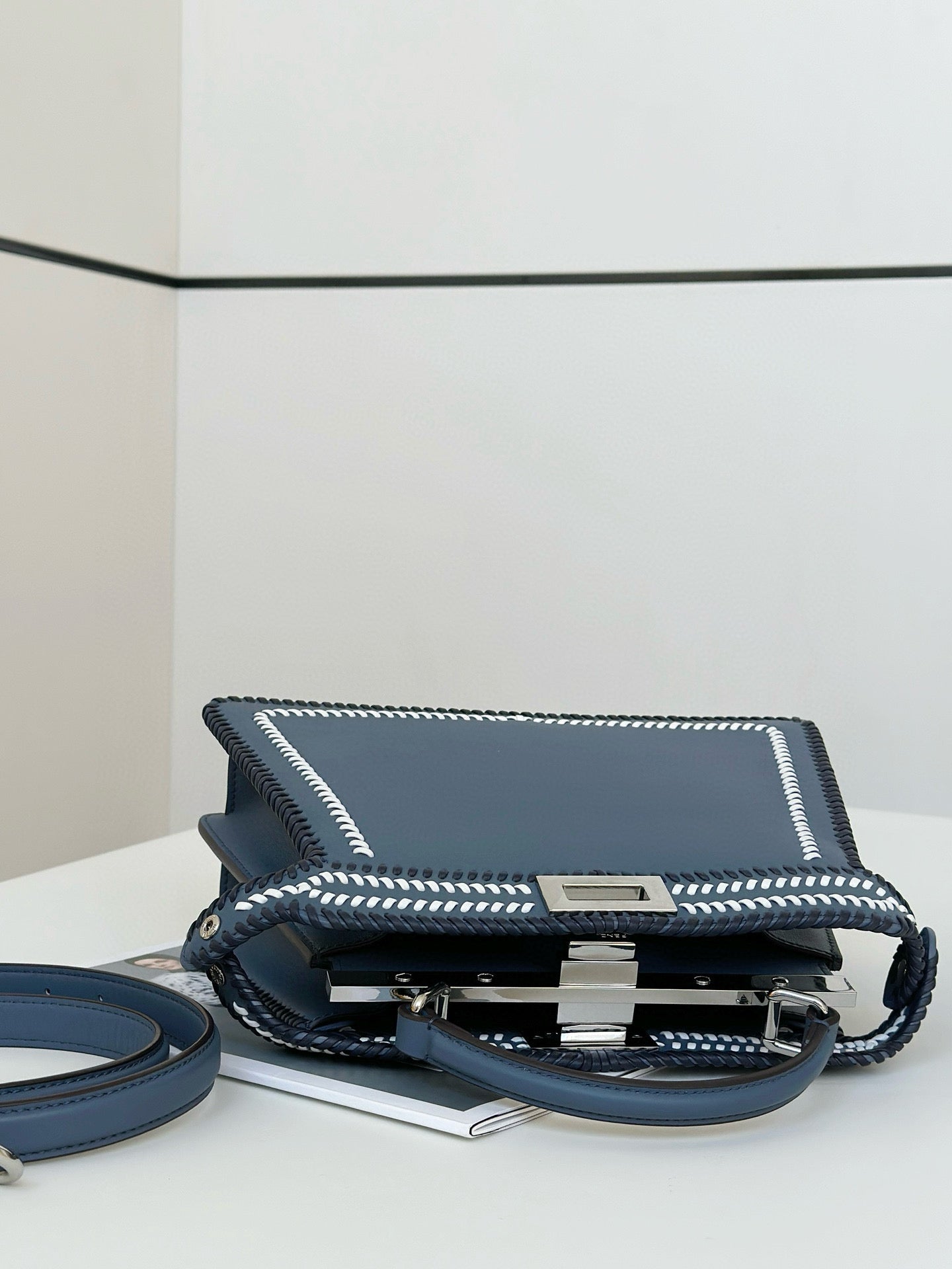Fendi Peekaboo