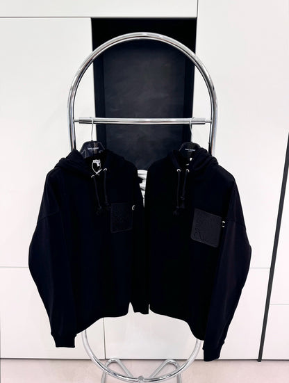 Lw Hoodie