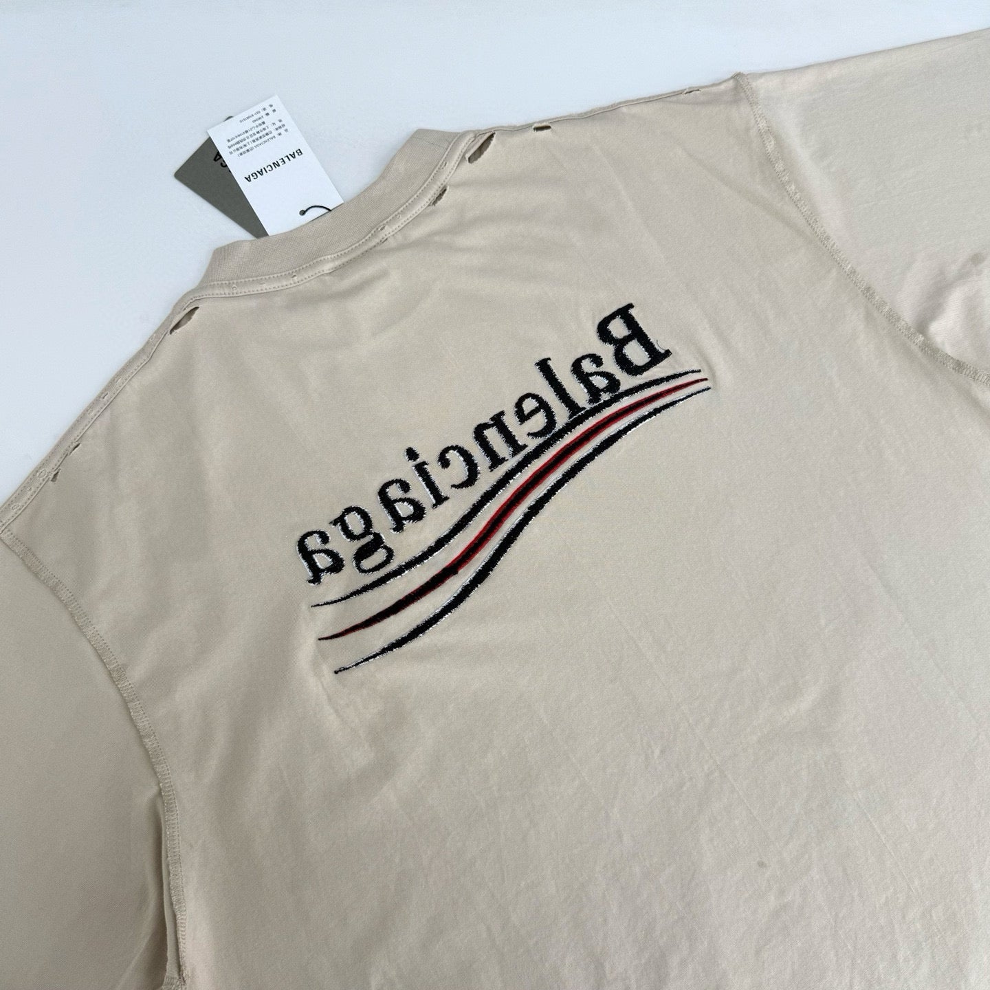 BLCG T-shirt