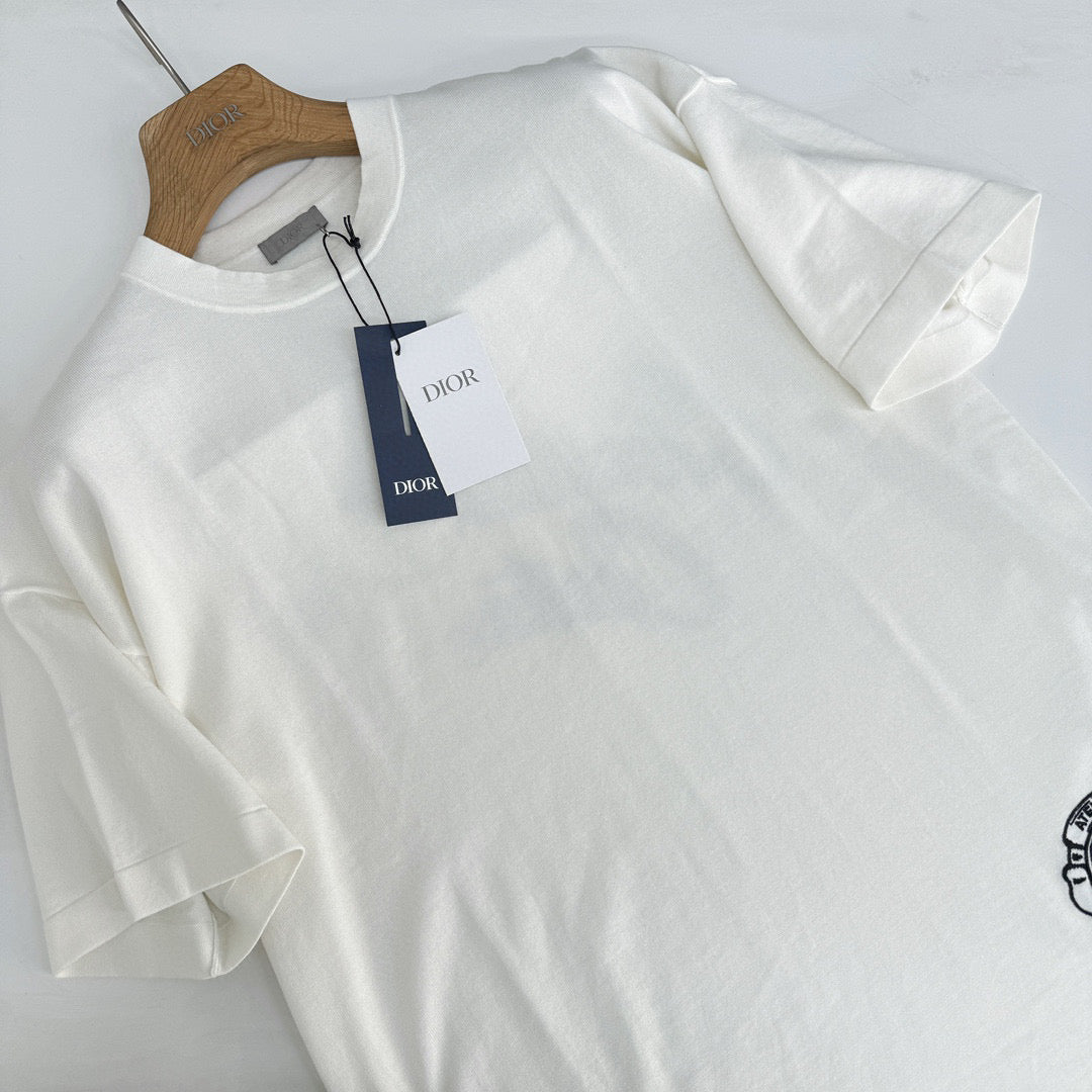 CD T-shirt