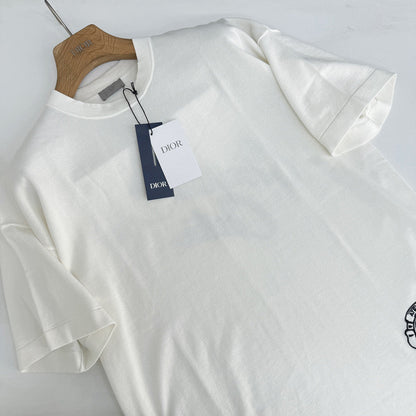 CD T-shirt