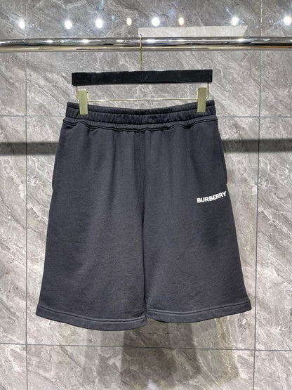 BBR Shorts