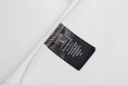 VTM T-Shirt