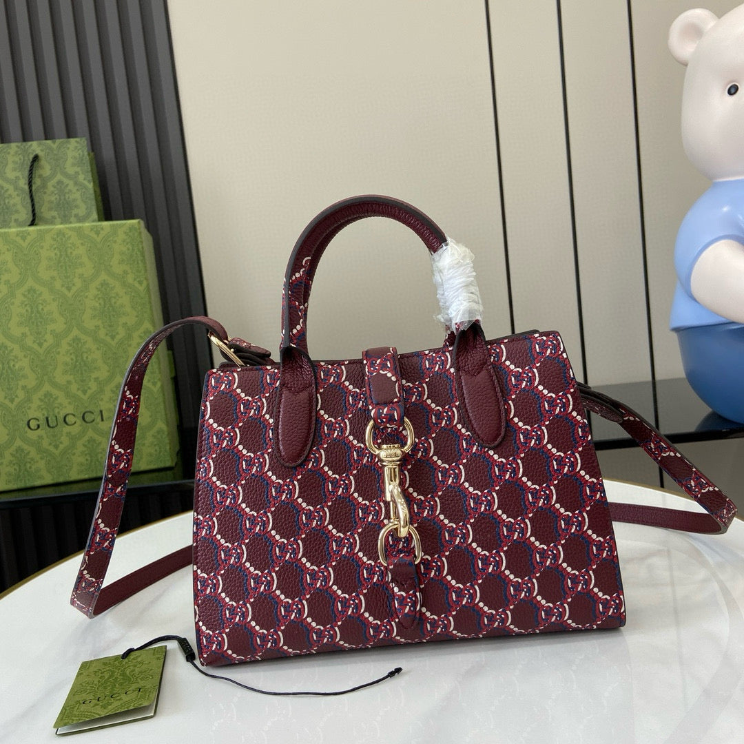 GC Tote