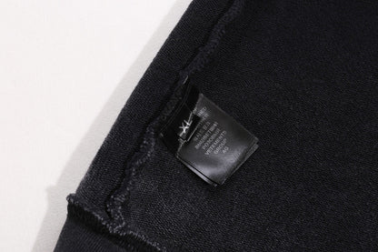 VTM Hoodie