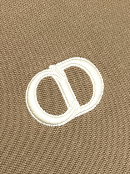 CD T-shirt