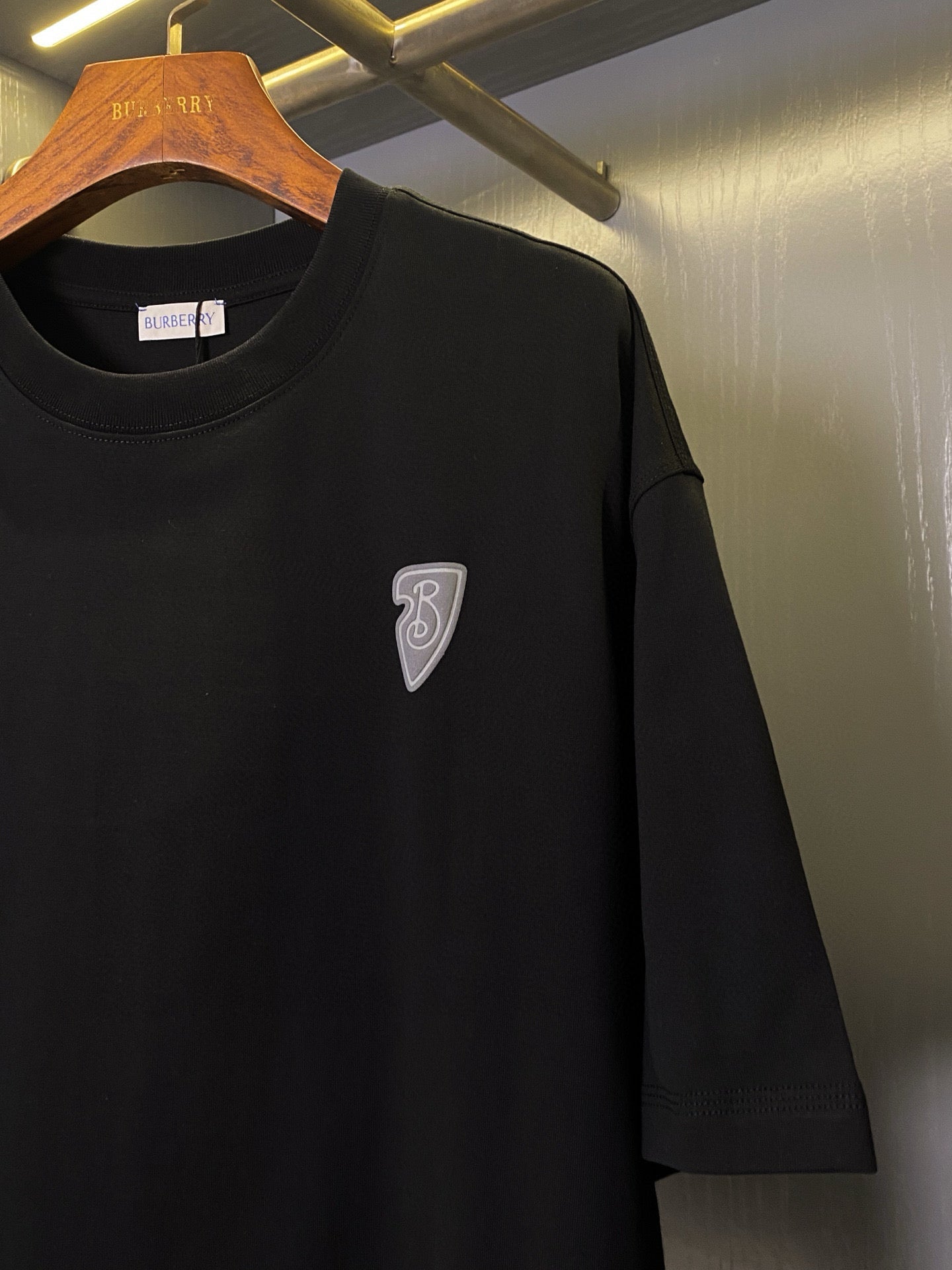 BBR T-shirt