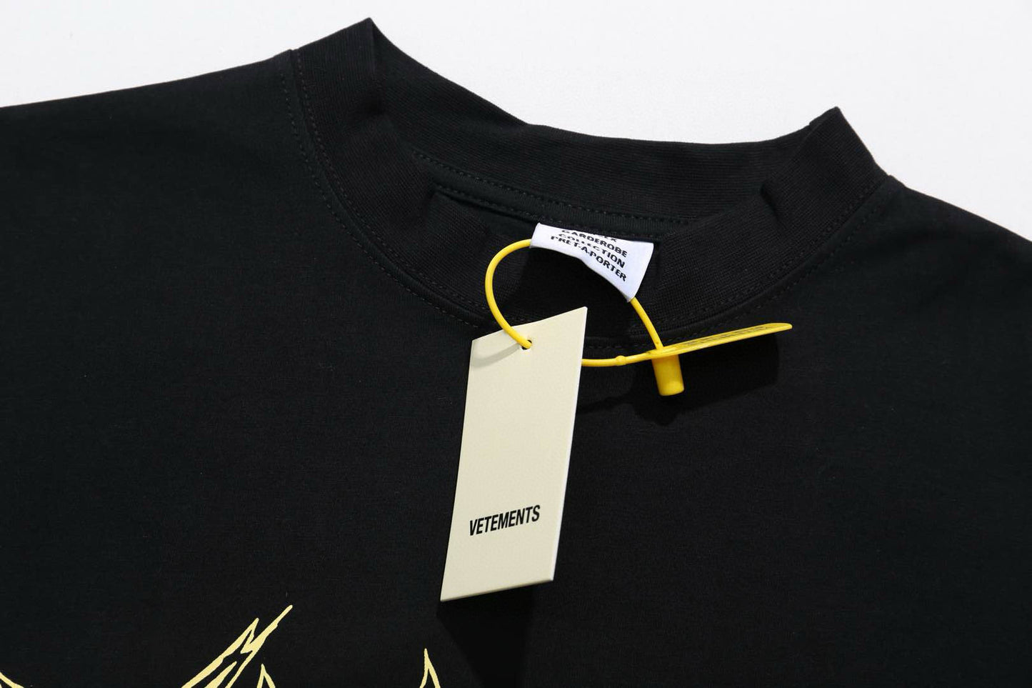 VTM T-Shirt