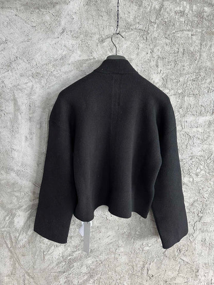 Ricks Owen Sweater