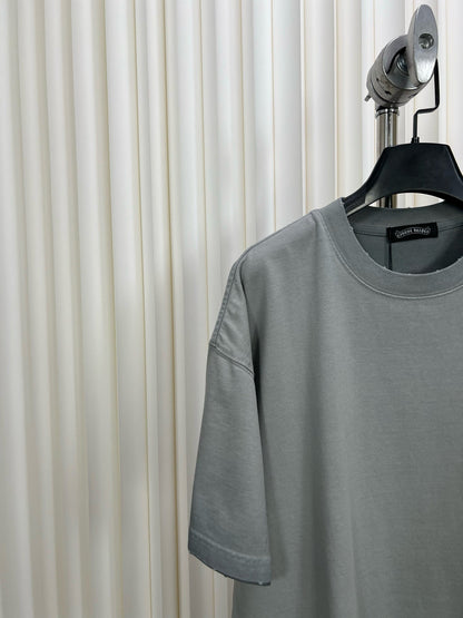 CH T-Shirt
