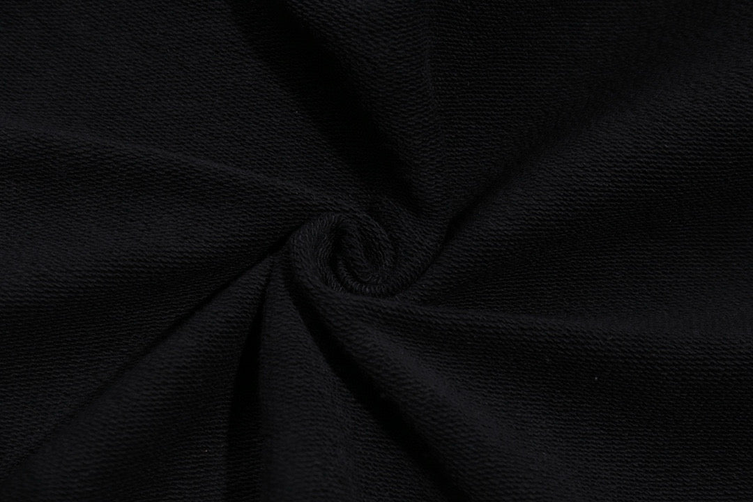 VTM Hoodie