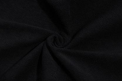 VTM Hoodie