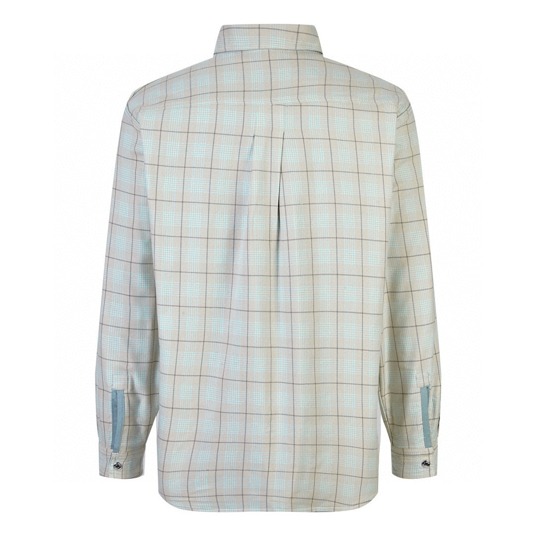 CD Long Sleeve Shirt