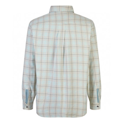 CD Long Sleeve Shirt
