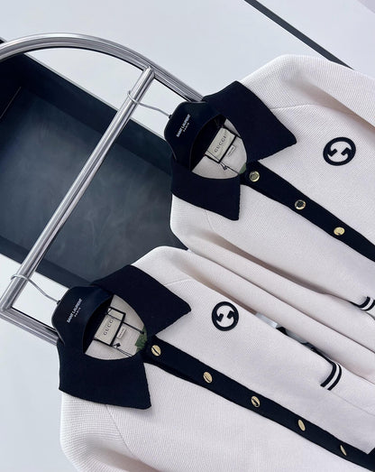 GC Jacket
