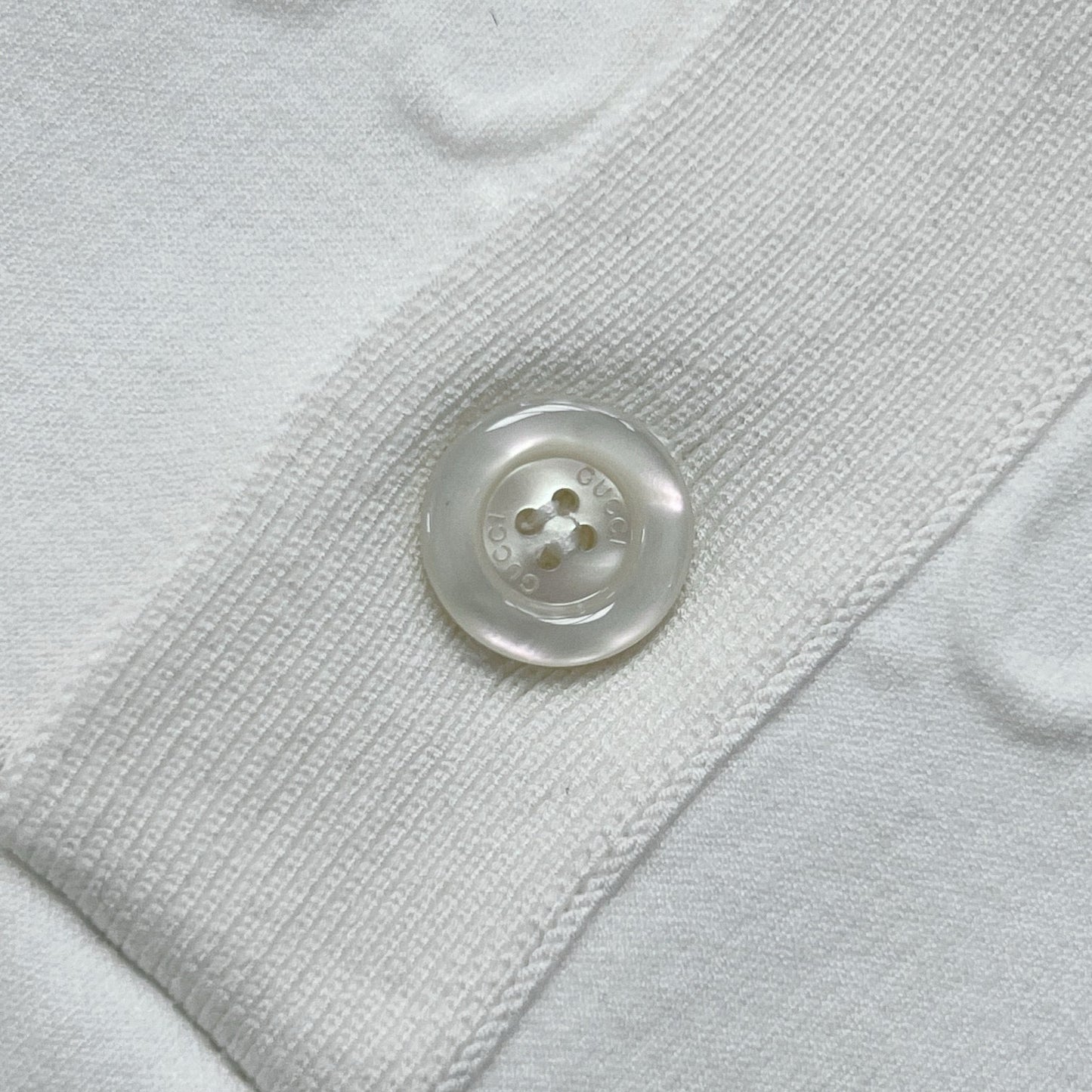 Gucci Polo