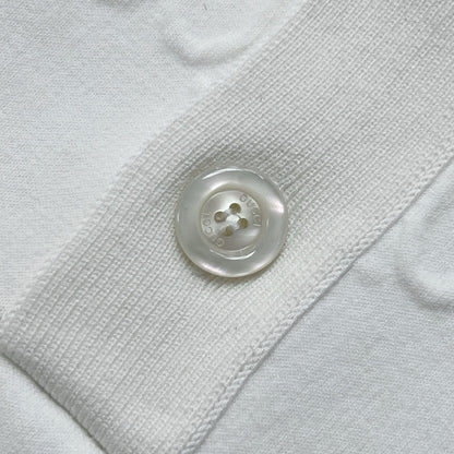 Gucci Polo