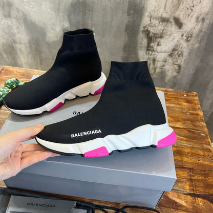 Balenciaga Sneakers
