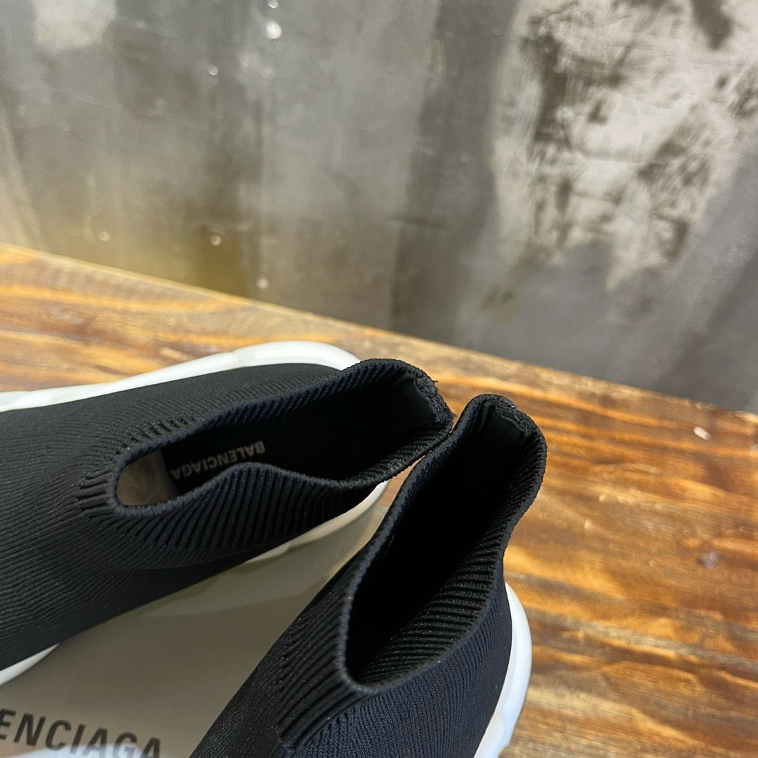 Balenciaga Sneakers