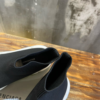 Balenciaga Sneakers