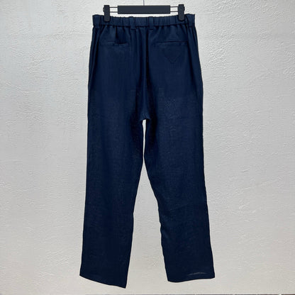 Prada Long Pants