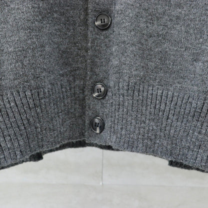 Ami Jacket