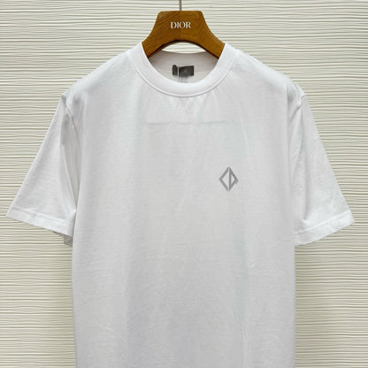 CD T-shirt
