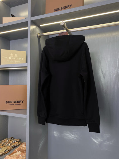 BBR Hoodie