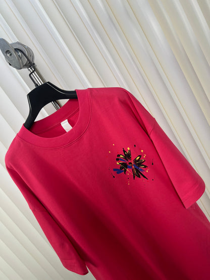 CH T-Shirt
