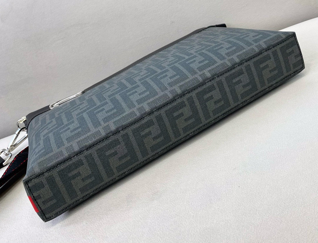 Fendi Messanger Bag