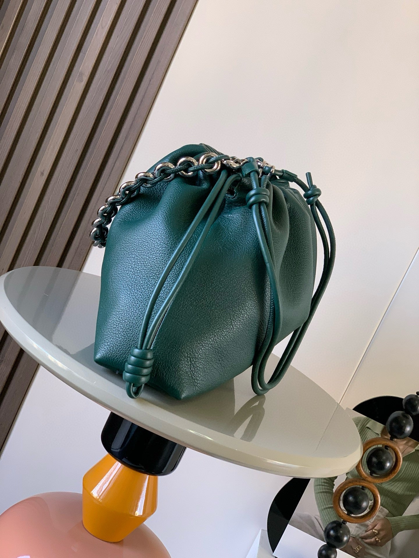 Loewe Flamenco