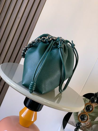 Loewe Flamenco